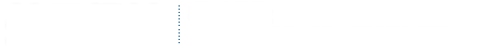 排隊(duì)叫號(hào)終端